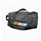 NASCAR Bag