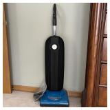 Riccar SupraLite Cordless Upright Vacuum