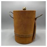 Vintage Elmar Ice Bucket