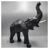 Modern Elephant Decor