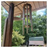 Wind Chimes