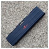 Fab-Arm Long Gun Hard Case