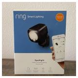 Ring Smart Lighting