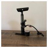 Small Bicycle Tire Pump