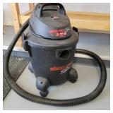 Shop-Vac Super 5 Gallon Vacuum