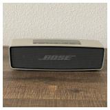 Bose Sound Link Mini