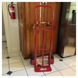 Hand Truck Model 70080