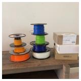 3D Printer Filament