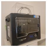 Flashforge Creator Pro 3D Printer