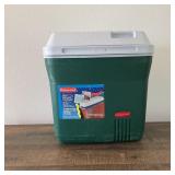 Rubbermaid 20 Quart Ice Chest