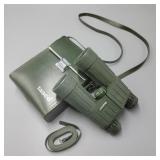 Vintage Tasco No. 979 10x40 Binoculars Vintage Tasco No. 979 10x40 Binoculars