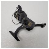 Shimano AXUL-S Fishing Reel Shimano AXUL-S Fishing Reel