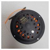 Martin CC65-GWD3 Fly Reel Martin CC65-GWD3 Fly Reel