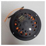 Martin CC65-GWD3 Fly Reel