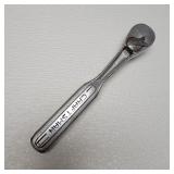 Vintage 3/8' Craftsman Ratchet Vintage 3/8' Craftsman Ratchet