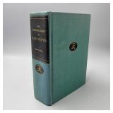 The Complete Novels of Jane Austen The Complete Novels of Jane Austen