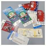 Sports Tickets Sports Tickets