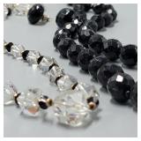 Vintage Necklace & Earring Sets Vintage Necklace & Earring Sets