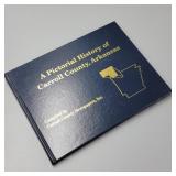 A Pictorial History of Carrol County, Arkansas A Pictorial History of Carrol County, Arkansas