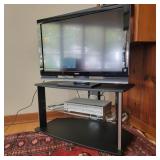 Sony Bravia 40' Television Bundle Sony Bravia 40' Television Bundle