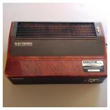 Oreck Air Purifier Oreck Air Purifier