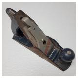 Stanley Handyman Hand Plane Stanley Handyman Hand Plane