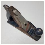 Stanley Handyman Hand Plane