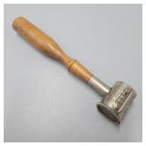 Vintage Dr's Black Powder Reloading Tool Vintage Dr's Black Powder Reloading Tool