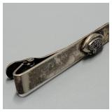 Dupont 1/20 12k GF Tie Bar Dupont 1/20 12k GF Tie Bar
