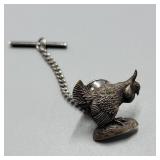 Signed Sid Tull Turkey Tack Signed Sid Tull Turkey Tack