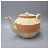 Vintage Made in England Teapot