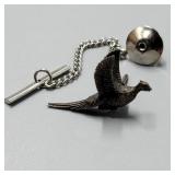 Vintage Pheasant Tack Vintage Pheasant Tack