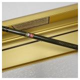 Vintage Garcia Conolon Lee Wulff 7'6' Fishing Rod Vintage Garcia Conolon Lee Wulff 7'6' Fishing Rod