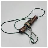 Rich n' Tone Stuttgart, AR Duck Call Rich n' Tone Stuttgart, AR Duck Call