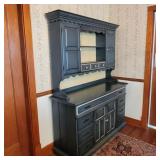 Farmhouse Style Kitchen Cupboard Farmhouse Style Kitchen Cupboard