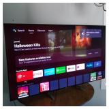 Sony Bravia 65 inch Smart TV