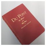 Du Pont 150 Years