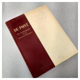 Du Pont The Autobiography of an American Du Pont The Autobiography of an American