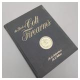 The Book of Colt Firearms The Book of Colt Firearms