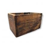 New Club UMC 12 Gauge Ammunition Box New Club UMC 12 Gauge Ammunition Box