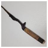 Vintage Maverick Mark V SM-310-D-6 Fishing Rod Vintage Maverick Mark V SM-310-D-6 Fishing Rod
