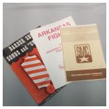 Lot of Songbooks Lot of Songbooks