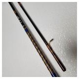 Custom 8' 5-6 Wt. Fishing Rod Custom 8' 5-6 Wt. Fishing Rod