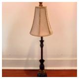 Lamp Lamp