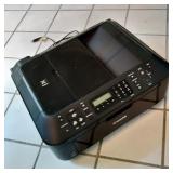 Canon MX410 Printer Canon MX410 Printer