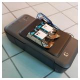 HP Deskjet 1000 HP Deskjet 1000