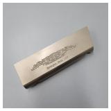 Remington Model 1100 Receiver Remington Model 1100 Receiver