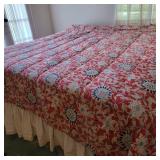 Serta King Size Bed Serta King Size Bed