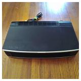 Oreck XL Air Purifier Oreck XL Air Purifier