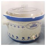 Rival Crock Pot Rival Crock Pot